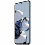 Смартфон Xiaomi 12T PRO 22081212UG-12-256-SILVER 256 Гб, 12 Гб