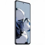 Смартфон Xiaomi 12T PRO 22081212UG-12-256-SILVER 256 Гб, 12 Гб
