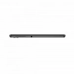 Планшет Lenovo Tab M10 HD ZA6V0133RU (64 Гб, 4 Гб)