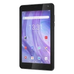 Планшет Topdevice TDT4518_4G_E_CIS 32 Гб, 2 Гб
