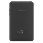 Планшет Topdevice TDT4518_4G_E_CIS 32 Гб, 2 Гб