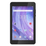 Планшет Topdevice TDT4518_4G_E_CIS 32 Гб, 2 Гб
