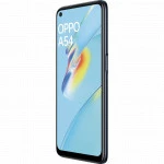 Смартфон Oppo A54 CPH2239/BLACK (64 Гб, 4 Гб)