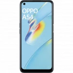 Смартфон Oppo A54 CPH2239/BLACK (64 Гб, 4 Гб)