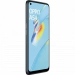 Смартфон Oppo A54 CPH2239/BLACK (64 Гб, 4 Гб)