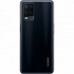 Смартфон Oppo A54 CPH2239/BLACK (64 Гб, 4 Гб)