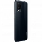 Смартфон Oppo A54 CPH2239/BLACK (64 Гб, 4 Гб)