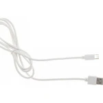 Кабель интерфейсный Cactus CS-USB.A.USB.C-1.2