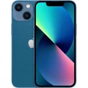 Смартфон Apple iPhone 13 MLDY3CH/A 128 Гб, 4 Гб