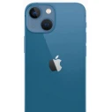 Смартфон Apple iPhone 13 MLDY3CH/A 128 Гб, 4 Гб
