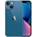 Смартфон Apple iPhone 13 MLDY3CH/A 128 Гб, 4 Гб