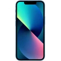 Смартфон Apple iPhone 13 MLDY3CH/A 128 Гб, 4 Гб