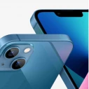 Смартфон Apple iPhone 13 MLDY3CH/A 128 Гб, 4 Гб