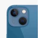 Смартфон Apple iPhone 13 MLDY3CH/A 128 Гб, 4 Гб