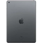 Планшет Apple iPad A2602 MK2K3 (64 Гб, 3 Гб)