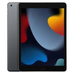 Планшет Apple iPad A2602 MK2K3 (64 Гб, 3 Гб)