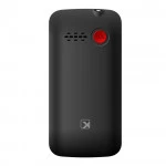 Мобильный телефон TeXet TM-B208