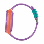 JET KID My Little Pony MOVIE LITTLE-PONY-MOVIE