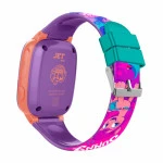 JET KID My Little Pony MOVIE LITTLE-PONY-MOVIE