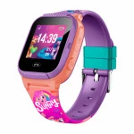 JET KID My Little Pony MOVIE LITTLE-PONY-MOVIE