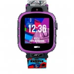 JET KID Transformers Optimus vs Megatron