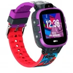 JET KID Transformers Optimus vs Megatron