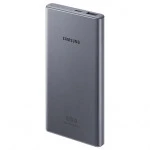 Внешний аккумулятор (Power Bank) Samsung Внешний аккумулятор EB-P3300XJRGRU (10000 мАч)