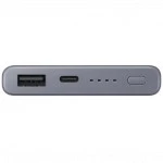 Внешний аккумулятор (Power Bank) Samsung Внешний аккумулятор EB-P3300XJRGRU (10000 мАч)
