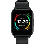 REALME Watch S100 RMW2103 6209004