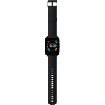REALME Watch S100 RMW2103 6209004