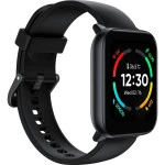 REALME Watch S100 RMW2103 6209004