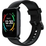 REALME Watch S100 RMW2103 6209004
