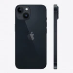 Смартфон Apple iPhone 14 MPUF3HN/A 128 Гб, 6 Гб