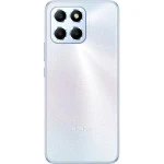 Смартфон Honor X6 5109AJKU 64 Гб, 4 Гб