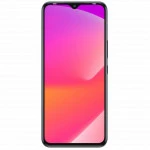 Смартфон Infinix SMART 6 PLUS 4895180784989 64 Гб, 2 Гб
