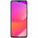 Смартфон Infinix SMART 6 PLUS 4895180784996 64 Гб, 2 Гб