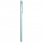 Смартфон Vivo Y22 V2207_64_Metaverse Green 64 Гб, 4 Гб