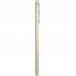 Смартфон Vivo Y35 V2205_128_Dawn Gold (128 Гб, 4 Гб)