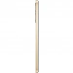 Смартфон Vivo Y35 V2205_128_Dawn Gold (128 Гб, 4 Гб)