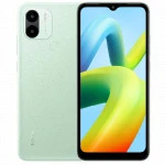 Смартфон Xiaomi Redmi A1 Plus 220733SFG-Green 32 Гб, 2 Гб