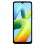 Смартфон Xiaomi Redmi A1 Plus 220733SFG-Green 32 Гб, 2 Гб