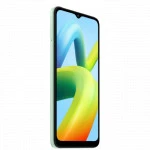 Смартфон Xiaomi Redmi A1 Plus 220733SFG-Green 32 Гб, 2 Гб