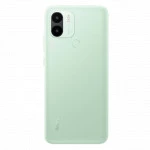 Смартфон Xiaomi Redmi A1 Plus 220733SFG-Green 32 Гб, 2 Гб