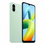Смартфон Xiaomi Redmi A1 Plus 220733SFG-Green 32 Гб, 2 Гб