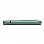 Смартфон Xiaomi Redmi 10C 220333QNY/774300 128 Гб, 4 Гб