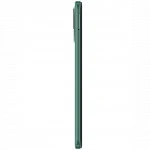 Смартфон Xiaomi Redmi 10C 220333QNY/774300 128 Гб, 4 Гб