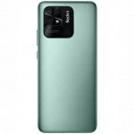 Смартфон Xiaomi Redmi 10C 220333QNY/774300 128 Гб, 4 Гб