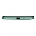 Смартфон Xiaomi Redmi 10C 220333QNY/774300 128 Гб, 4 Гб