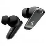 Аксессуары для смартфона Edifier NeoBuds Pro NEOBUDS PRO