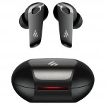 Аксессуары для смартфона Edifier NeoBuds Pro NEOBUDS PRO